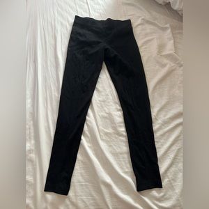 H&M leggings